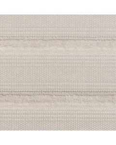 Lemans carpet, polypropylene/frieze, light beige, 133x190 cm