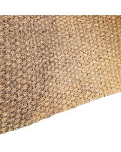 Outdoor and beach sand mat, coconut fiber, 200x300 cm