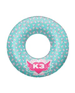 Inflatable Komardare, K3, 108 cm