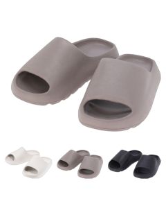 Beach sandals for adults, 40/41/42/43/44/45, different colors
