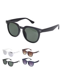 Unisex beach goggles, universal size