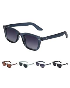 Men's beach goggles, universal size