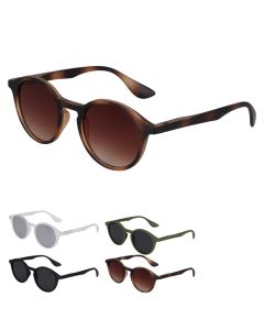 Unisex beach goggles, universal size