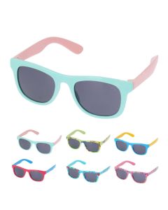 Children's beach goggles, universal size