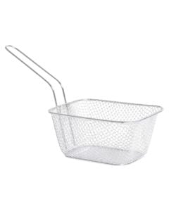 Colander, stainless steel, grey/gold, 24x 11x H13.5cm