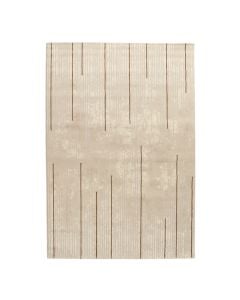 Carpet Creation, polyester, cream, 160x230 cm