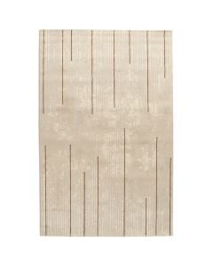 Carpet Creation, polyester, cream, 200x300 cm