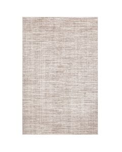 Carpet Amarna, polypropylene/frieze, beige, 200x300 cm