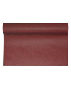Wrapping paper for flower bouquets, Paper, 100cmx20m, red color