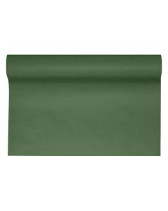 Wrapping paper for flower bouquets, Paper, 100cmx20m, green color