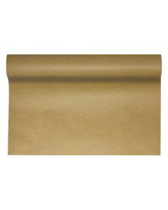 Wrapping paper for flower bouquets, Paper, 75x50 cm, 60 gr, natural color