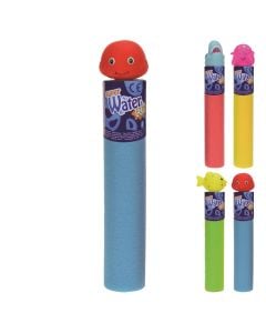 Water toy for the beach, 30 cm, different colors