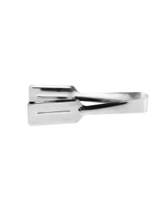 Kapse sallate inoks spatull