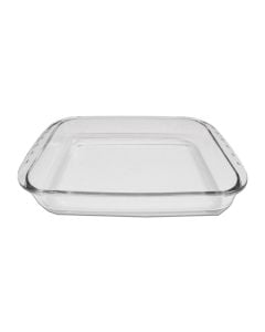 Tava qelqi Marinex6538 40.4X24.9X7