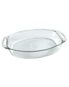 Tava qelqi Marinex 6665 39.5X27.5X7.