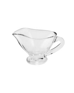 Bowl BASIC 60 cc (Pck 2)
Bowl BASIC 60 cc (Pck 2)
Bowl BASIC 60 cc (Pck 2)
Bowl BASIC 60 cc (Pck 2)
Bowl BASIC 60 cc (Pck 2)
Bowl BASIC 60 cc (Pck 2)
Bowl BASIC 60 cc (Pck 2)
Bowl BASIC 60 cc (