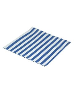 Table napkin "Dimalara", 40x40 cm