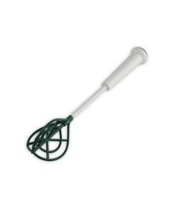 Rrahese vezesh plastik 10293