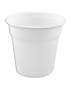 Dopla te bardha 50 gota plast.80ml