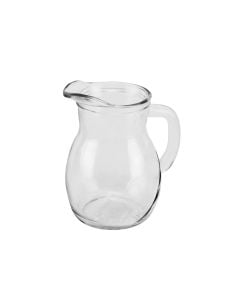 Wine ware 0.25L