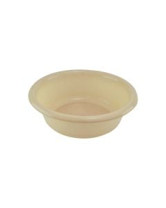 Basin, "Drina", plastic, 7 lt, 37x12 cm, mix 1 piece