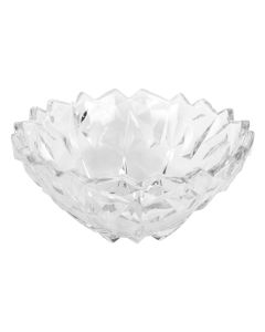 Container SOGA, Size:, Color: Transparent Material: Glass