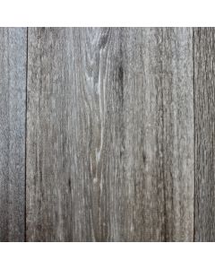 Linoleum, Inspire havana, PVC, brown, 4 m x 2.8 mm