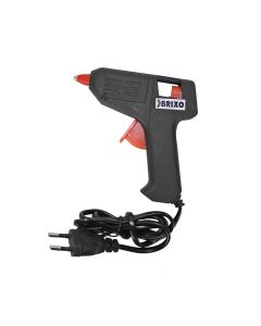 Hot glue gun 7mm