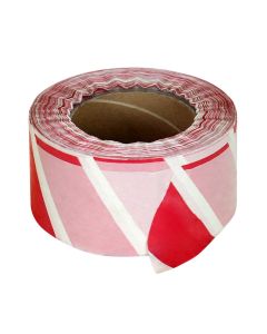 Shirit paralarmerues, 70mmx200m