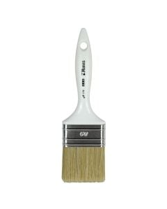 Bristle Morris A-116 White semi-double,Dimensions, 60mm