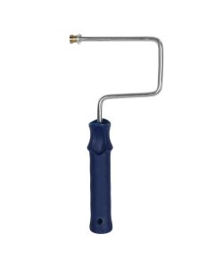 Roller Frame Morris ,Length 10cm