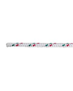 TRECCIA ITALIA 10mm-100 mt