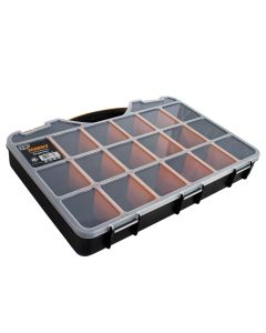 Organizer 18" Material: Copolymer PP ,Size: 420x305x61 m