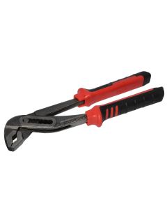 Size 250mm hydraulic pliers Material: Chrome-Vanadium
