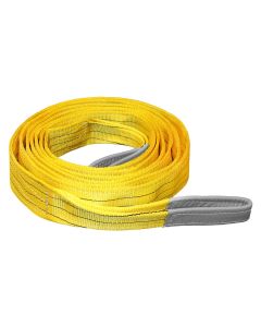 Belts per lifting pallets Size: 6m 3ton capacity