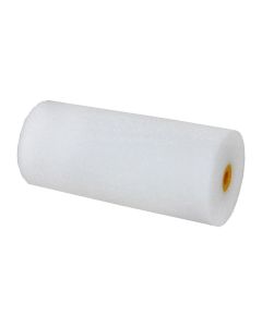 Small roller for painting, Size 10cm Material: Synthetic