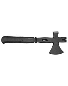 Multifunctional ax Material: Steel Forged