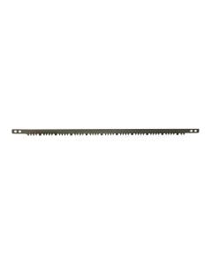 Wood saw blade Material: Steel Size 530mm