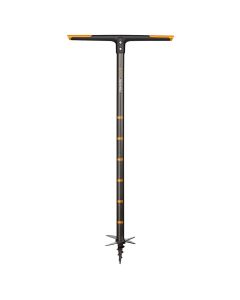 Hole opener, Fiskars QuikDrill S, 1100 mm