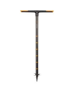 Hapëse grope, Fiskars QuikDrill M, 1100 mm