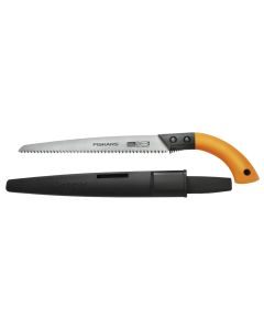 Pruning saw, Fiskars SW84, 330 x 543 mm, maximum cutting 150 mm
