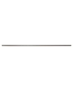 Curtain rod, Dia 28mm x 1.6m
Curtain rod, Dia 28mm x 1.6m
Curtain rod, Dia 28mm x 1.6m
Curtain rod, Dia 28mm x 1.6m
Curtain rod, Dia 28mm x 1.6m
Curtain rod, Dia 28mm x 1.6m
Curtain rod, Dia 28m