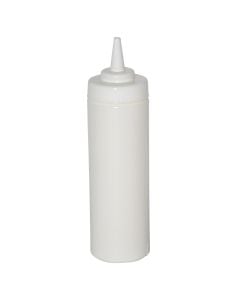 Mayonnaise squeeze,Plastic