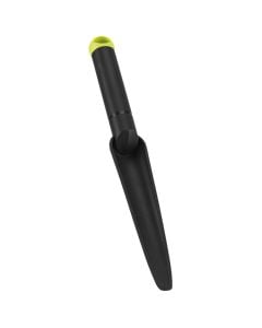 Weed extractor, Size: 34.5x8.5x8.5cm, Color: Black, Material: PP