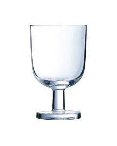 Juice glass 25cl RESTO (Pck6)