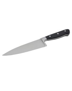 Chef knife CUCINART,  15cm, Silver, Inox