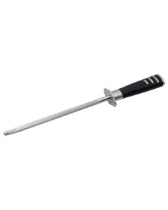 Sharpener knife CUCINART, 20cm, Silver