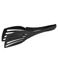 Dessert tong CUCINART, 28cm