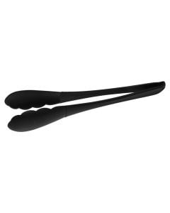 Salad tong CUCINART, 31cm