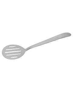 Frying professional, 29.5cm